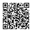 C&oacute;digo QR con el enlace al titular La 