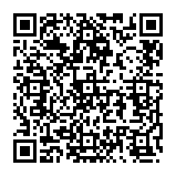 C&oacute;digo QR con el enlace al titular Comienza a dispensarse en la sanidad pÃºblica el primer fÃ¡rmaco de segunda generaciÃ³n contra la hepatitis C