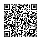C&oacute;digo QR con el enlace al titular Mercadona introduce fresas de verano segovianas en sus tiendas
