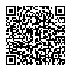 C&oacute;digo QR con el enlace al titular RÃ©cord de solicitudes de incorporaciÃ³n de jÃ³venes al campo en Castilla y LeÃ³n