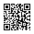 C&oacute;digo QR con el enlace al titular Black Hat USA 2014