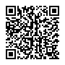 C&oacute;digo QR con el enlace al titular El grupo del CD Guijuelo, â€œcojoâ€ de nuevo