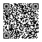 C&oacute;digo QR con el enlace al titular IgÃ¼eÃ±a subasta 170 viviendas de mineros en Tremor de Arriba a 3.883 euros cada una