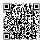 C&oacute;digo QR con el enlace al titular REE estima que a finales de aÃ±o las tÃ©rmicas habrÃ¡n operado al 60% de su producciÃ³n