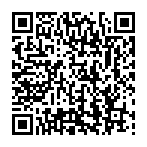 C&oacute;digo QR con el enlace al titular CC OO denuncia la anulaciÃ³n de pruebas digestivas y mamografÃ­as en el  Hospital