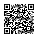C&oacute;digo QR con el enlace al titular Ocho caras nuevas