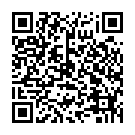 C&oacute;digo QR con el enlace al titular Casillas gana la  batalla