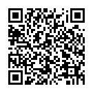 C&oacute;digo QR con el enlace al titular TrÃ­o leonÃ©s de &lsquo;gallos&rsquo; para ZÃºrich