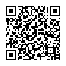 C&oacute;digo QR con el enlace al titular Pablo, AgustÃ­n y Ãlvaro refuerzan a La BaÃ±eza