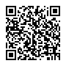 C&oacute;digo QR con el enlace al titular Bembibre, parada obligada