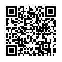 C&oacute;digo QR con el enlace al titular A EspaÃ±a le queda el bronce