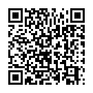 C&oacute;digo QR con el enlace al titular Zidane &lsquo;aterriza&rsquo; en el Reino de LeÃ³n