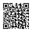 C&oacute;digo QR con el enlace al titular Pretemporada