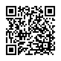 C&oacute;digo QR con el enlace al titular Pretemporada