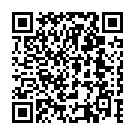 C&oacute;digo QR con el enlace al titular Cambio en la fisonomÃ­a del grupo