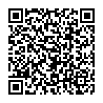 C&oacute;digo QR con el enlace al titular El Niza, primera piedra del toque para el nuevo Barcelona de Luis Enrique