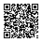 C&oacute;digo QR con el enlace al titular Mattiacci: Â«Necesitamos una mejora de 360 grados en FerrariÂ»