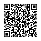 C&oacute;digo QR con el enlace al titular LucÃ­a Alonso guÃ­a a EspaÃ±a al triunfo frente a Serbia