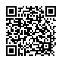 C&oacute;digo QR con el enlace al titular Luche de roble en Renedo
