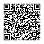 C&oacute;digo QR con el enlace al titular El central marista Alberto Molina jugarÃ¡ cedido un aÃ±o en el BM AragÃ³n