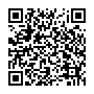 C&oacute;digo QR con el enlace al titular Escuela de talentos con sello leonÃ©s