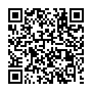 C&oacute;digo QR con el enlace al titular Astorga reunirÃ¡ a la Ã©lite nacional