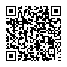 C&oacute;digo QR con el enlace al titular Muguruza alcanza los cuartos de final en  Stanford