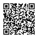 C&oacute;digo QR con el enlace al titular Campeonato de espaÃ±a juvenil