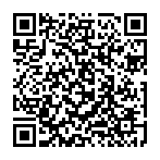 C&oacute;digo QR con el enlace al titular De2enbluesband abre hoy el ciclo de jazz de Cerezales del Condado