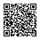 C&oacute;digo QR con el enlace al titular Risa romana con Emilius Callejus en el Fraguel