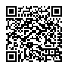 C&oacute;digo QR con el enlace al titular UPL solicita Â«medidasÂ» para el arreglo del monasterio de Sandoval