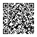 C&oacute;digo QR con el enlace al titular Â«Lo de ser cÃ©lebre se quedÃ³ en algÃºn lugar de una cuneta hace ya tiempoÂ»