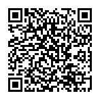 C&oacute;digo QR con el enlace al titular JesÃºs DÃ­ez presenta hoy en La Vecilla sus &lsquo;Afluentes del CurueÃ±o&rsquo;
