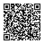 C&oacute;digo QR con el enlace al titular El gobierno subvenciona a las teles pÃºblicas por el Â«dividendo digitalÂ»