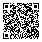 C&oacute;digo QR con el enlace al titular Bardem y Cruz templan gaitas con Israel tras calificarle de Â«terroristaÂ»