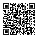 C&oacute;digo QR con el enlace al titular &lsquo;Leopoldianas&rsquo; reivindica otra &lsquo;memoria&rsquo; de Panero