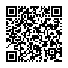 C&oacute;digo QR con el enlace al titular Villasabariego se sumerge hoy en el mundo astur-romano
