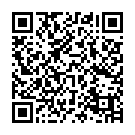 C&oacute;digo QR con el enlace al titular El Carmencita Festival estalla en Veguellina
