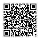 C&oacute;digo QR con el enlace al titular Carrizo rinde tributo al pintor JosÃ© Antonio Barrera