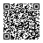 C&oacute;digo QR con el enlace al titular El francÃ©s Stany Coppet, encantado de trabajar en la serie &lsquo;El PrÃ­ncipe&rsquo;