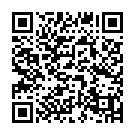 C&oacute;digo QR con el enlace al titular Avan J desembarca hoy en Valencia de Don Juan