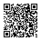 C&oacute;digo QR con el enlace al titular Querido socio culturalista: