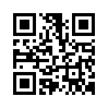 C&oacute;digo QR con el enlace al titular La cofradÃ­a del Nazareno reÃºne sus â€˜TÃºnicas y Mantosâ€™ en una muestra