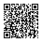 C&oacute;digo QR con el enlace al titular El grupo del CD Guijuelo, â€œcojoâ€ de nuevo