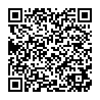 C&oacute;digo QR con el enlace al titular Dos heridos en la colisiÃ³n de dos furgonetas en La Antigua (LeÃ³n)