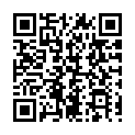 C&oacute;digo QR con el enlace al titular El Salvador 2014 en Saludes de Castroponce