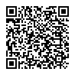 C&oacute;digo QR con el enlace al titular Triangular entre el Fuenlabrada, Ponferradina y AtlÃ©tico de Bembibre