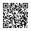 C&oacute;digo QR con el enlace al titular Vuelve el tren turÃ­stico a Ponferrada