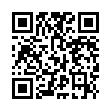 C&oacute;digo QR con el enlace al titular Tiempo es arte