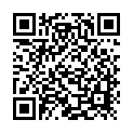 C&oacute;digo QR con el enlace al titular Dos nuevas sendas en el Bierzo Alto